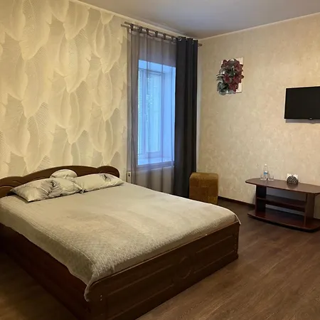 Весела Бджілка-2